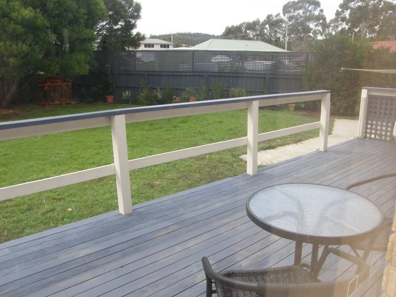 1 Elima Court, Dodges Ferry TAS 7173