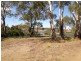 444 Carlton River Road, Carlton River TAS 7173