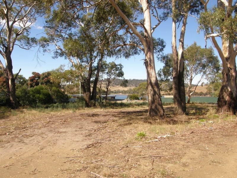 444 Carlton River Road, Carlton River TAS 7173