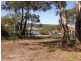444 Carlton River Road, Carlton River TAS 7173