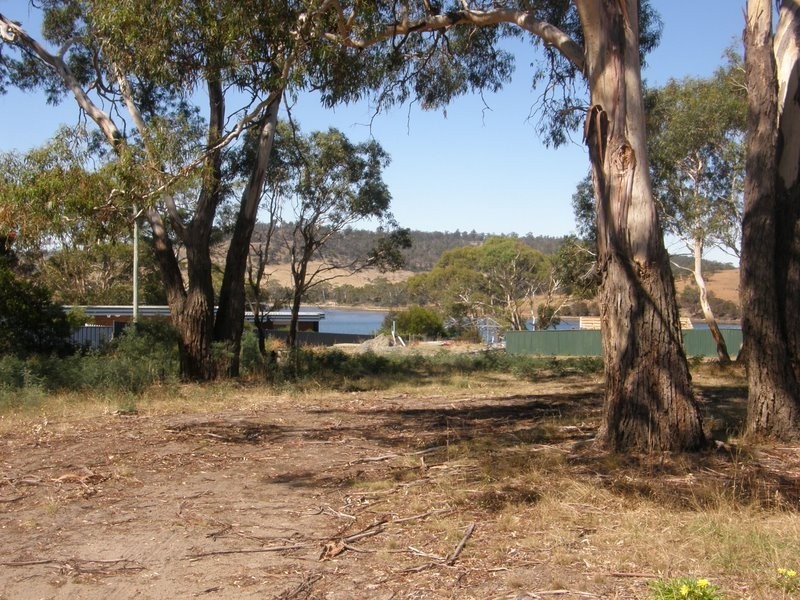 444 Carlton River Road, Carlton River TAS 7173