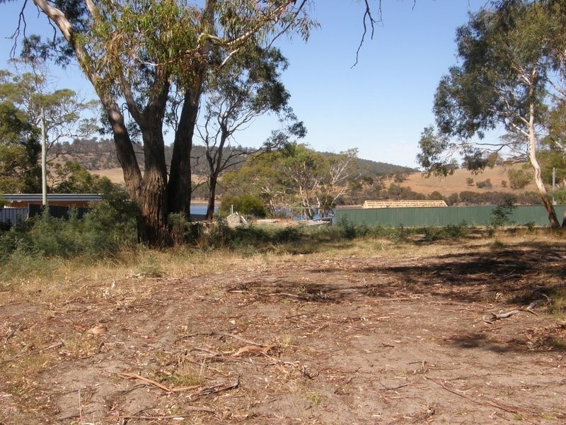 444 Carlton River Road, Carlton River TAS 7173