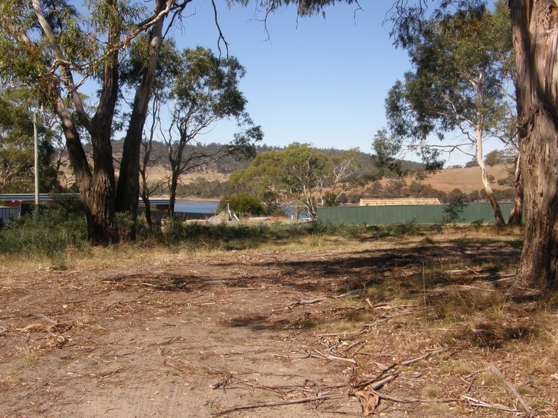 444 Carlton River Road, Carlton River TAS 7173