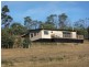 167 White Hill Road, Forcett TAS 7173