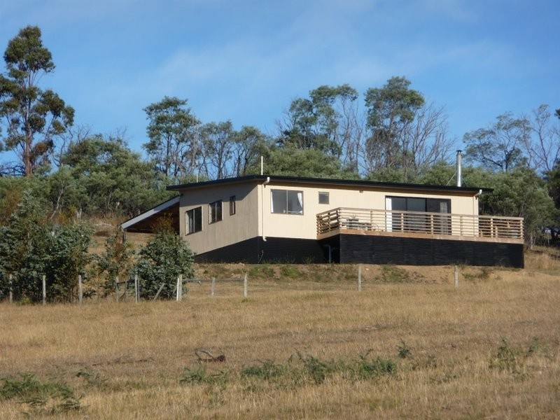 167 White Hill Road, Forcett TAS 7173