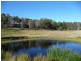 167 White Hill Road, Forcett TAS 7173