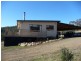 167 White Hill Road, Forcett TAS 7173