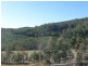 167 White Hill Road, Forcett TAS 7173