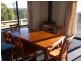 167 White Hill Road, Forcett TAS 7173