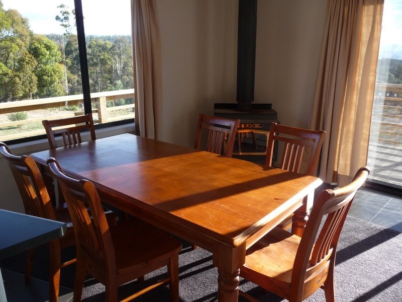 167 White Hill Road, Forcett TAS 7173