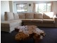 167 White Hill Road, Forcett TAS 7173