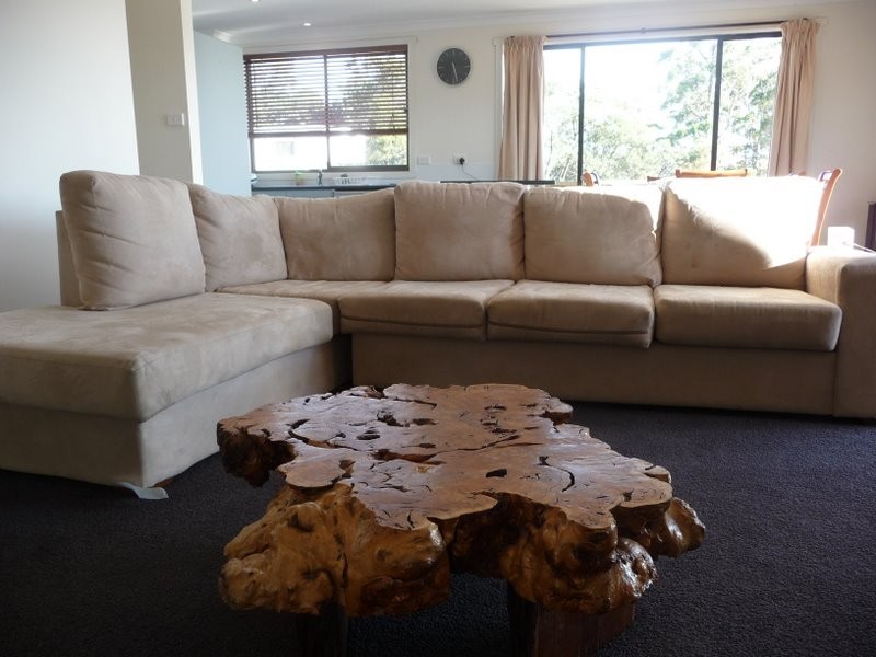 167 White Hill Road, Forcett TAS 7173