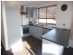 167 White Hill Road, Forcett TAS 7173
