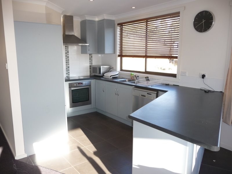 167 White Hill Road, Forcett TAS 7173