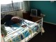 167 White Hill Road, Forcett TAS 7173