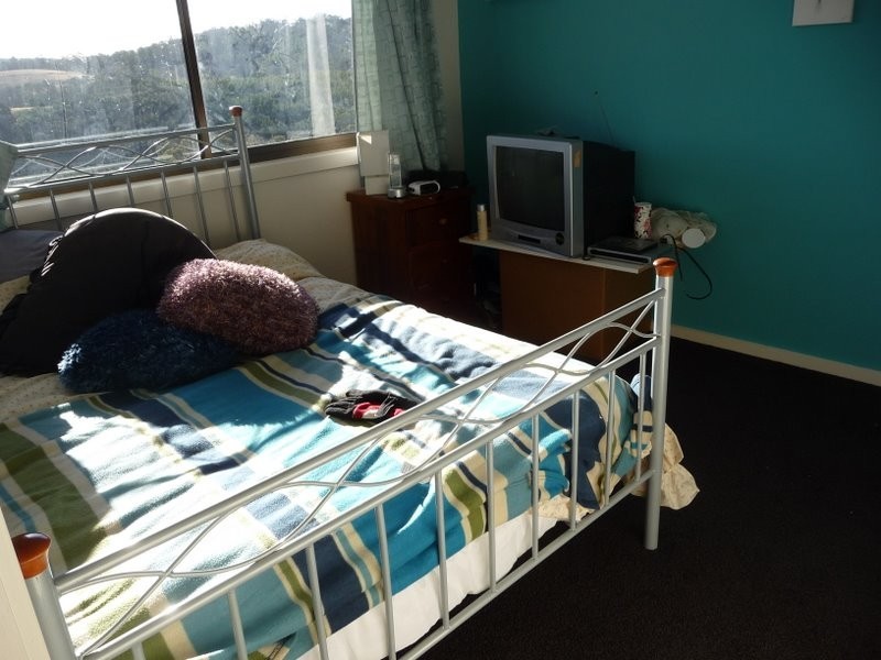 167 White Hill Road, Forcett TAS 7173