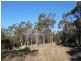 167 White Hill Road, Forcett TAS 7173