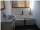 167 White Hill Road, Forcett TAS 7173