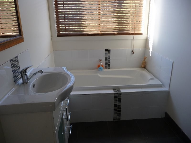 167 White Hill Road, Forcett TAS 7173