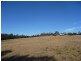 167 White Hill Road, Forcett TAS 7173