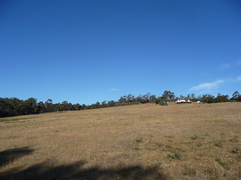 167 White Hill Road, Forcett TAS 7173