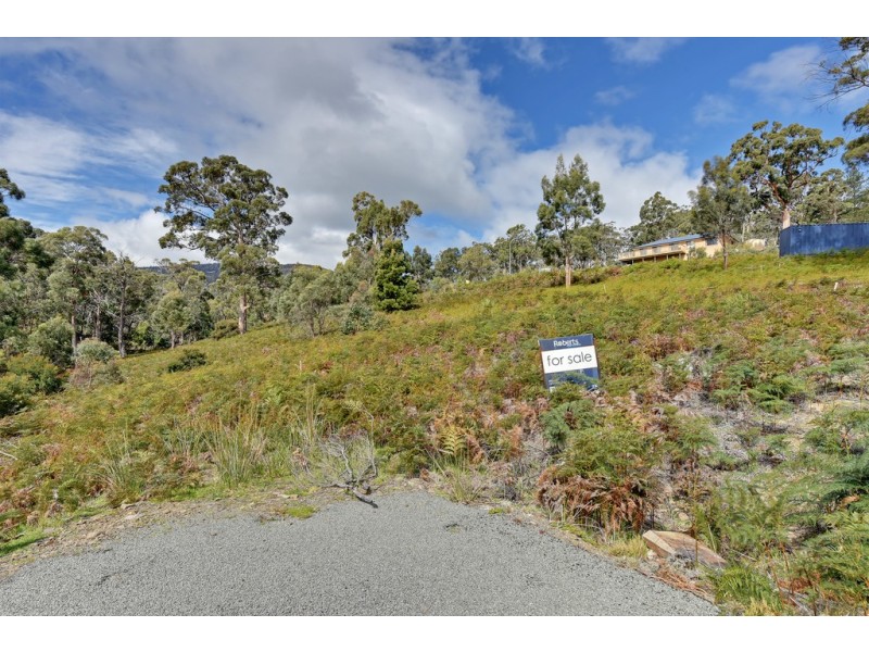 19 Jennings Crescent, Nubeena TAS 7184