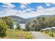 19 Jennings Crescent, Nubeena TAS 7184