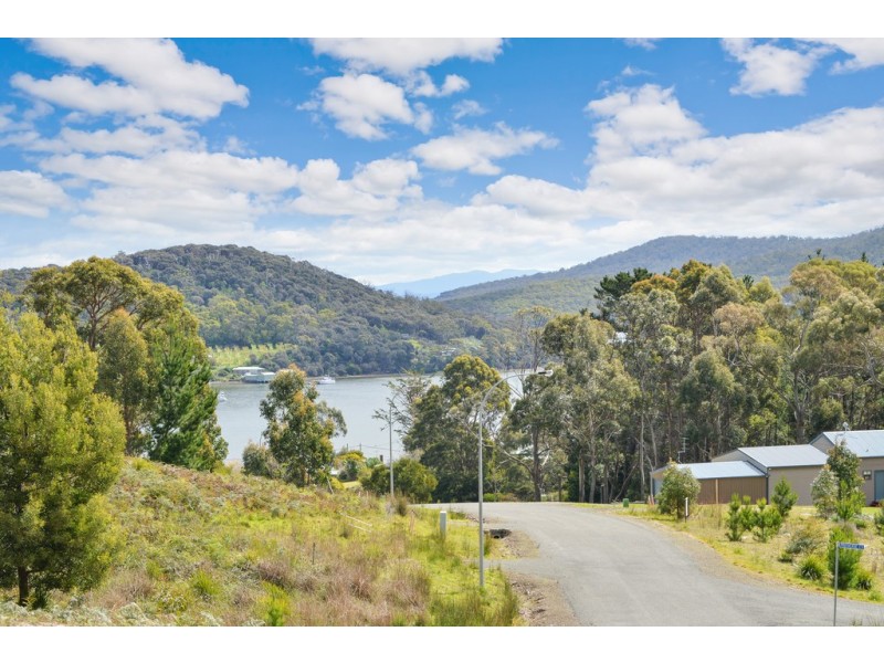 19 Jennings Crescent, Nubeena TAS 7184