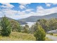 19 Jennings Crescent, Nubeena TAS 7184