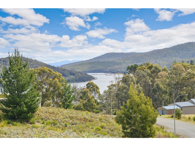 19 Jennings Crescent, Nubeena TAS 7184
