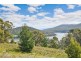 19 Jennings Crescent, Nubeena TAS 7184