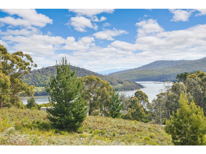 19 Jennings Crescent, Nubeena TAS 7184