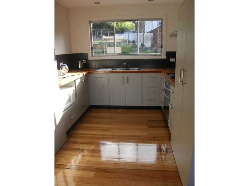 12 Kestrel Street, Primrose Sands TAS 7173