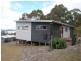 12 Kestrel Street, Primrose Sands TAS 7173