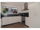 12 Kestrel Street, Primrose Sands TAS 7173
