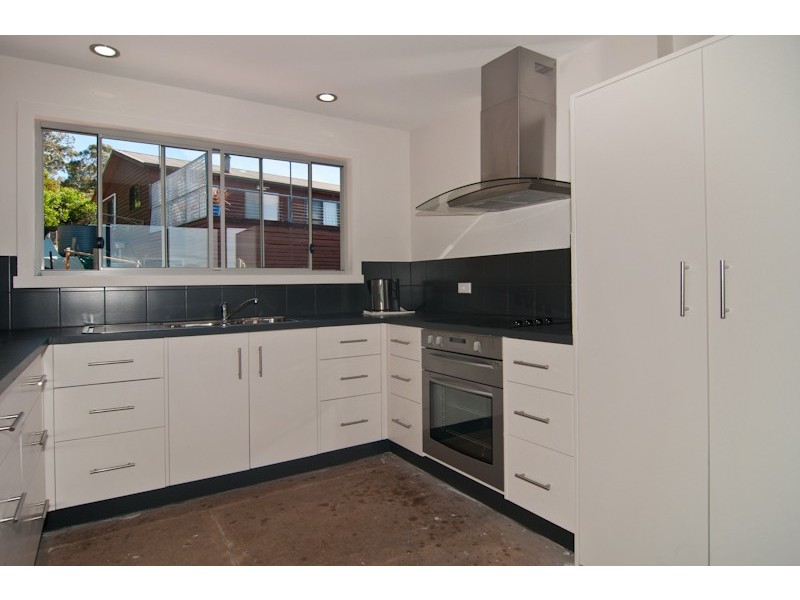 12 Kestrel Street, Primrose Sands TAS 7173