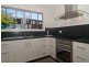 12 Kestrel Street, Primrose Sands TAS 7173