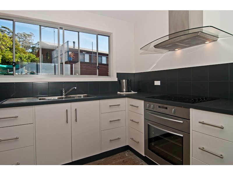 12 Kestrel Street, Primrose Sands TAS 7173