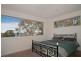 12 Kestrel Street, Primrose Sands TAS 7173
