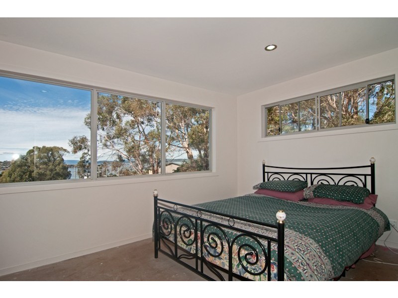 12 Kestrel Street, Primrose Sands TAS 7173