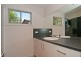 12 Kestrel Street, Primrose Sands TAS 7173