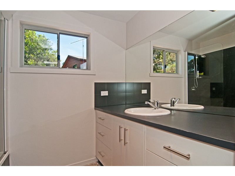 12 Kestrel Street, Primrose Sands TAS 7173