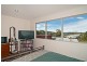 12 Kestrel Street, Primrose Sands TAS 7173