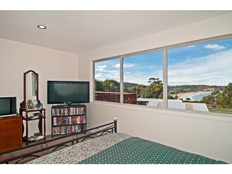 12 Kestrel Street, Primrose Sands TAS 7173