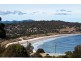 12 Kestrel Street, Primrose Sands TAS 7173