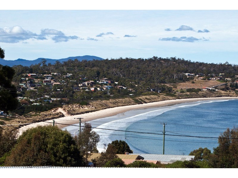 12 Kestrel Street, Primrose Sands TAS 7173