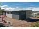 12 Kestrel Street, Primrose Sands TAS 7173