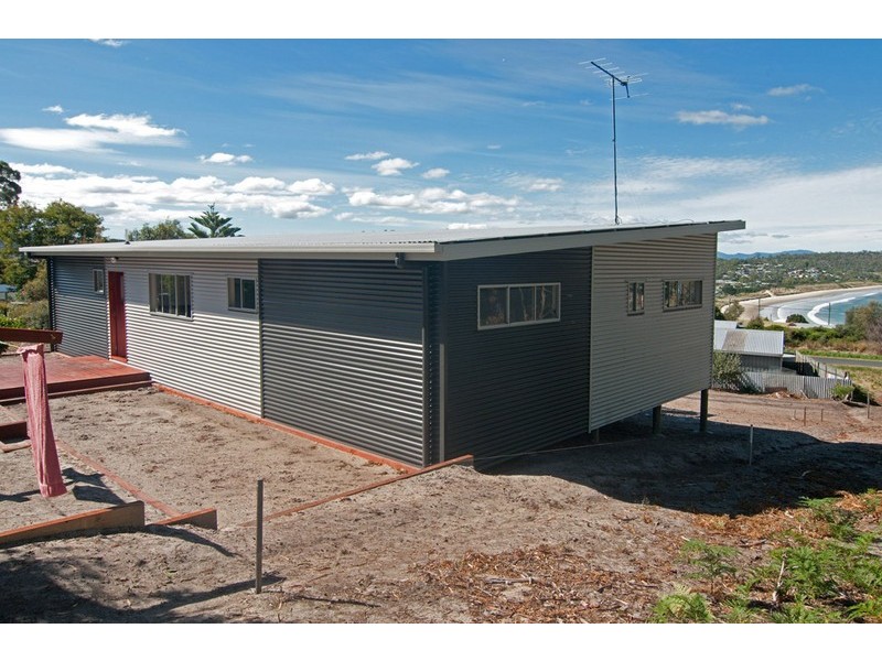 12 Kestrel Street, Primrose Sands TAS 7173
