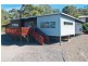 12 Kestrel Street, Primrose Sands TAS 7173
