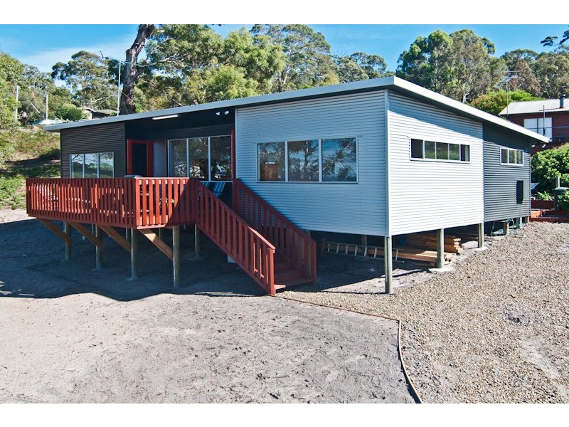 12 Kestrel Street, Primrose Sands TAS 7173